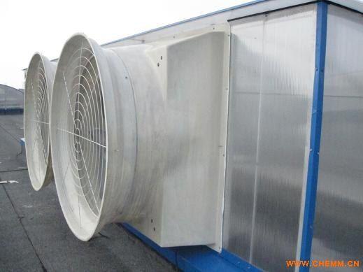 南京车间通风换气去异味,镇江厂房通风系统,扬州工厂降温设备 产品